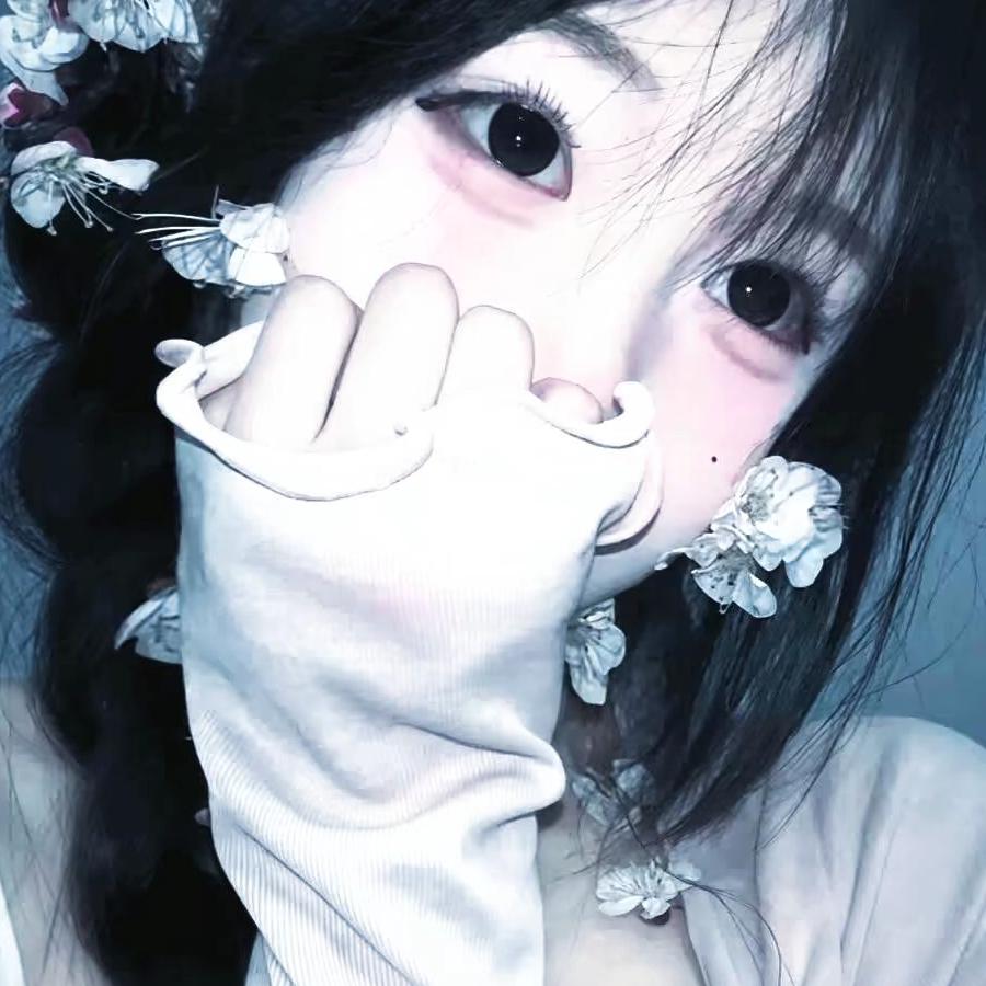 你骗了我！