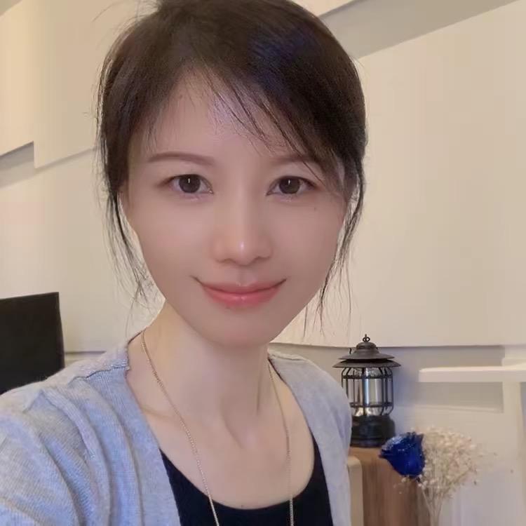 北莎家