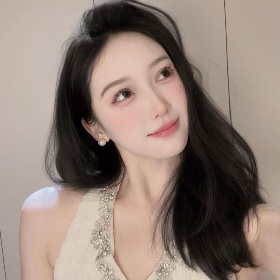 麻辣小姨🐱