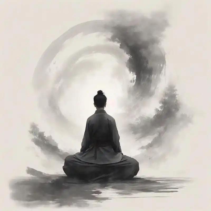 三清