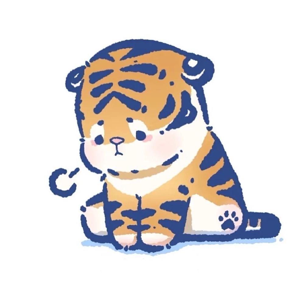 野原徳之助