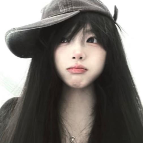 小鲶鱼