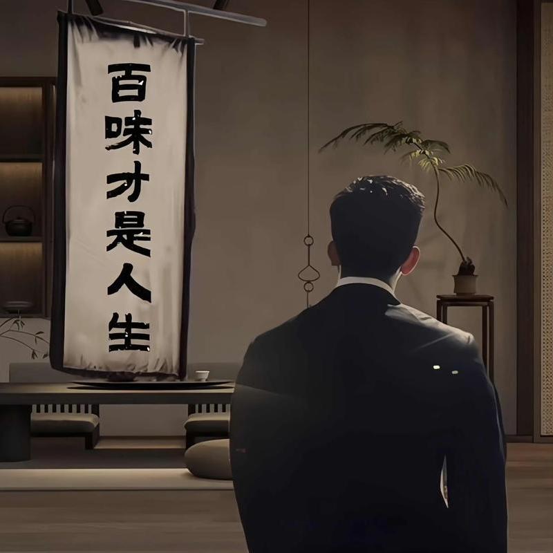 波音哥🇨🇳