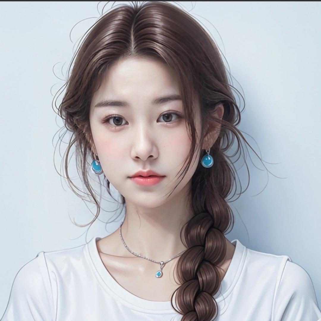 游戏小黑洞（王者变现）