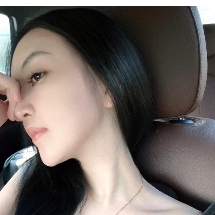 黮堍玡头 í