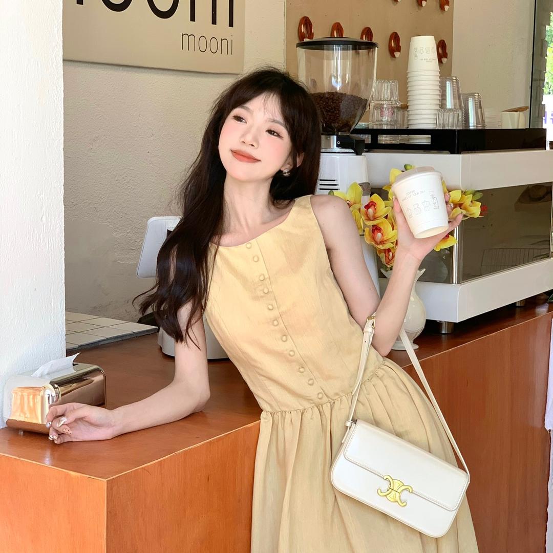 WeiW二店