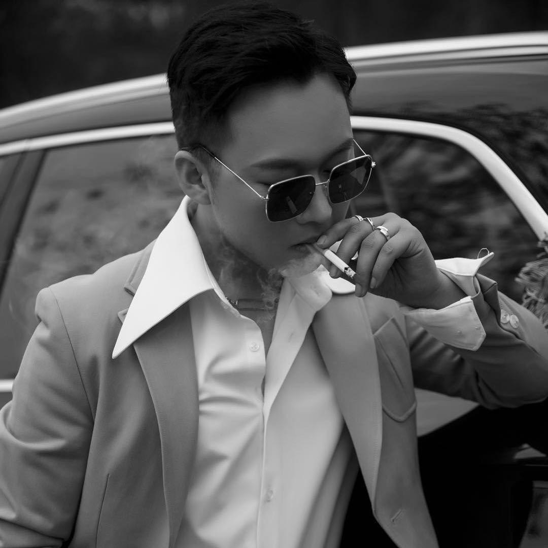 阿俊的装修生活