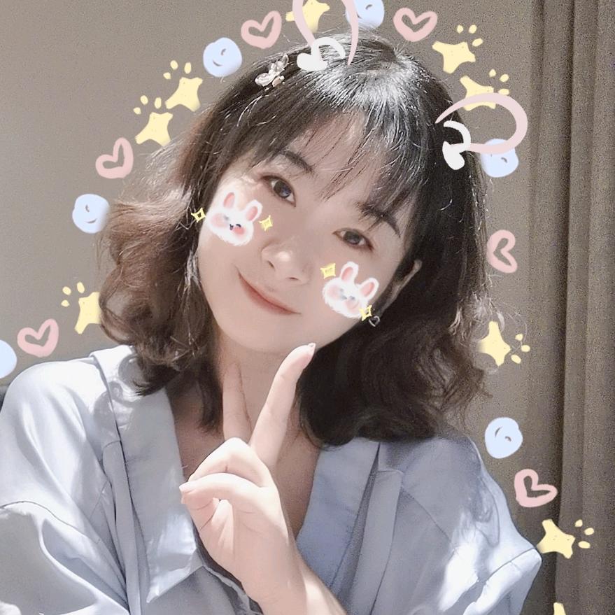 洁