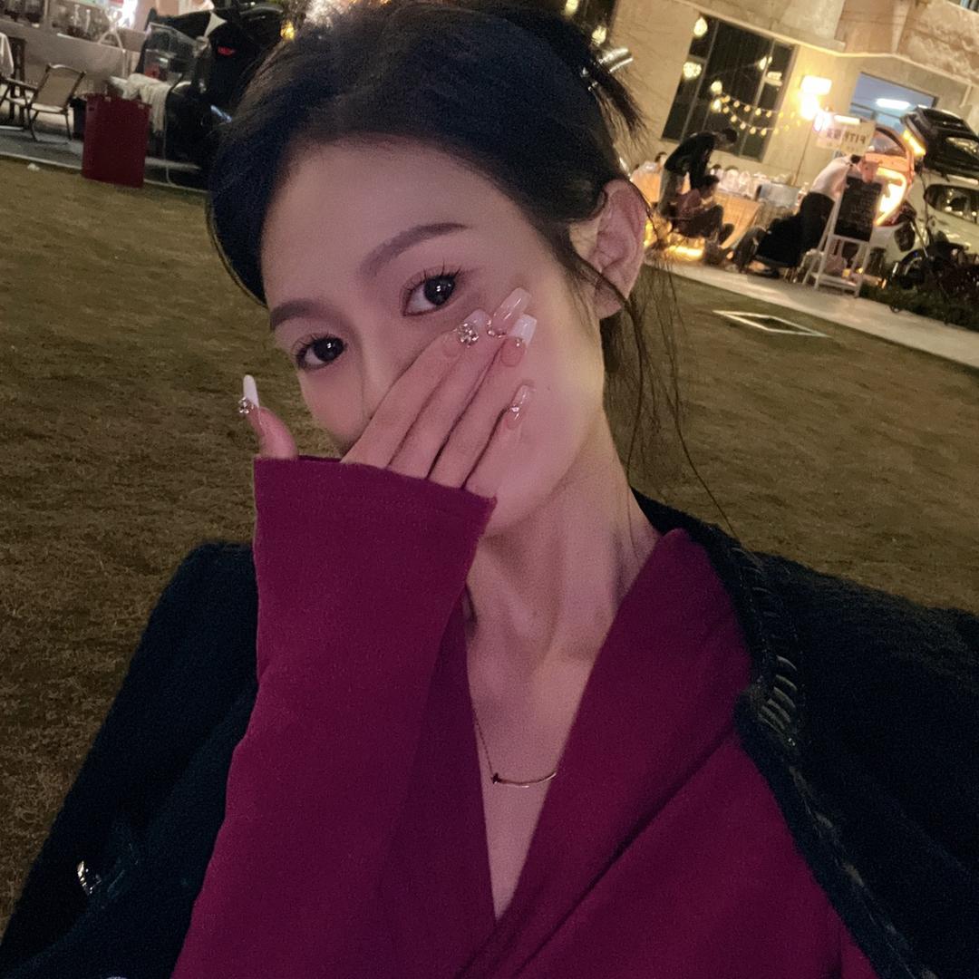 MMiao