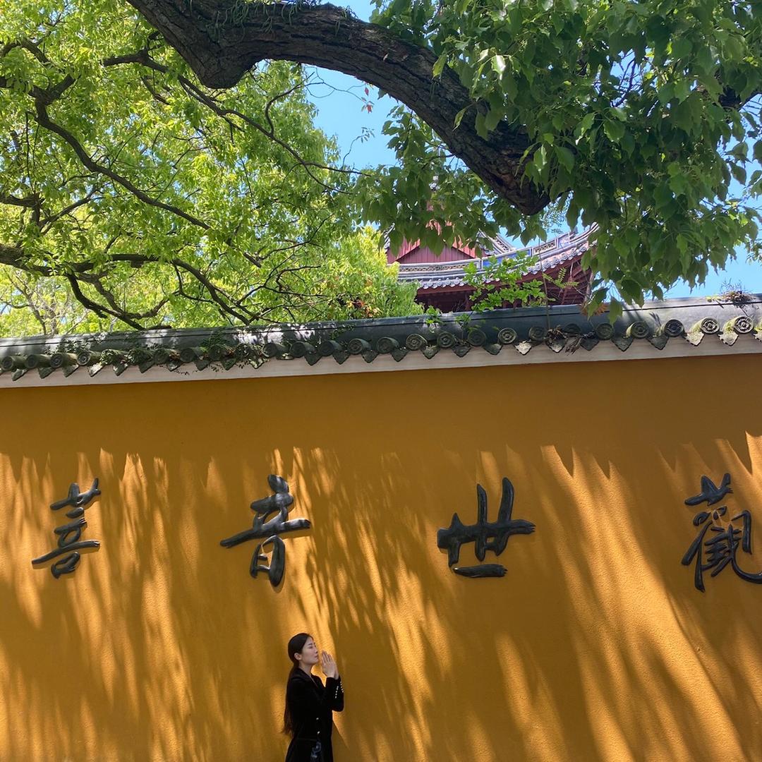 妮妮的DIY工坊