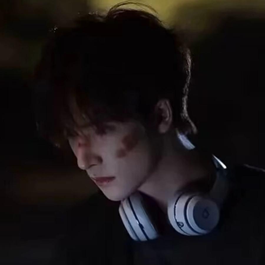 乐于助人，持之有恒