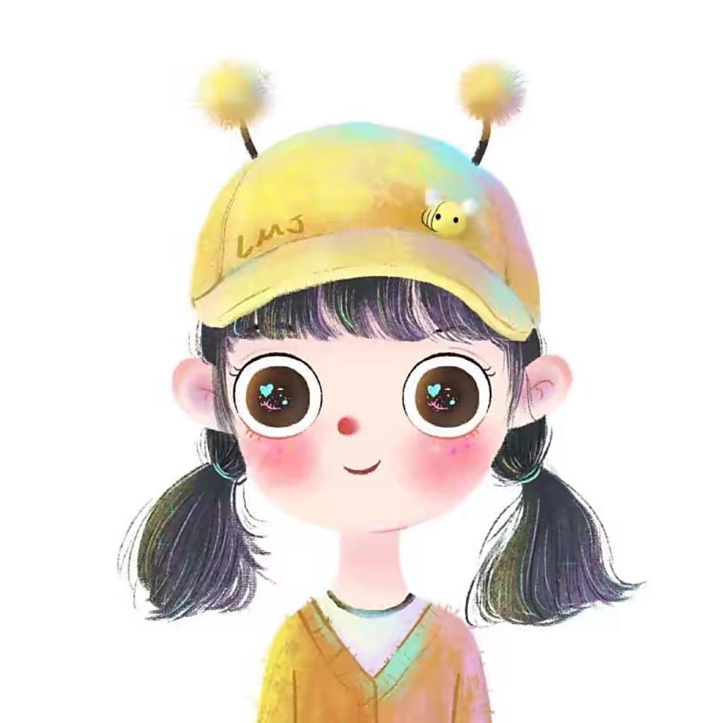 霓裳梦颜