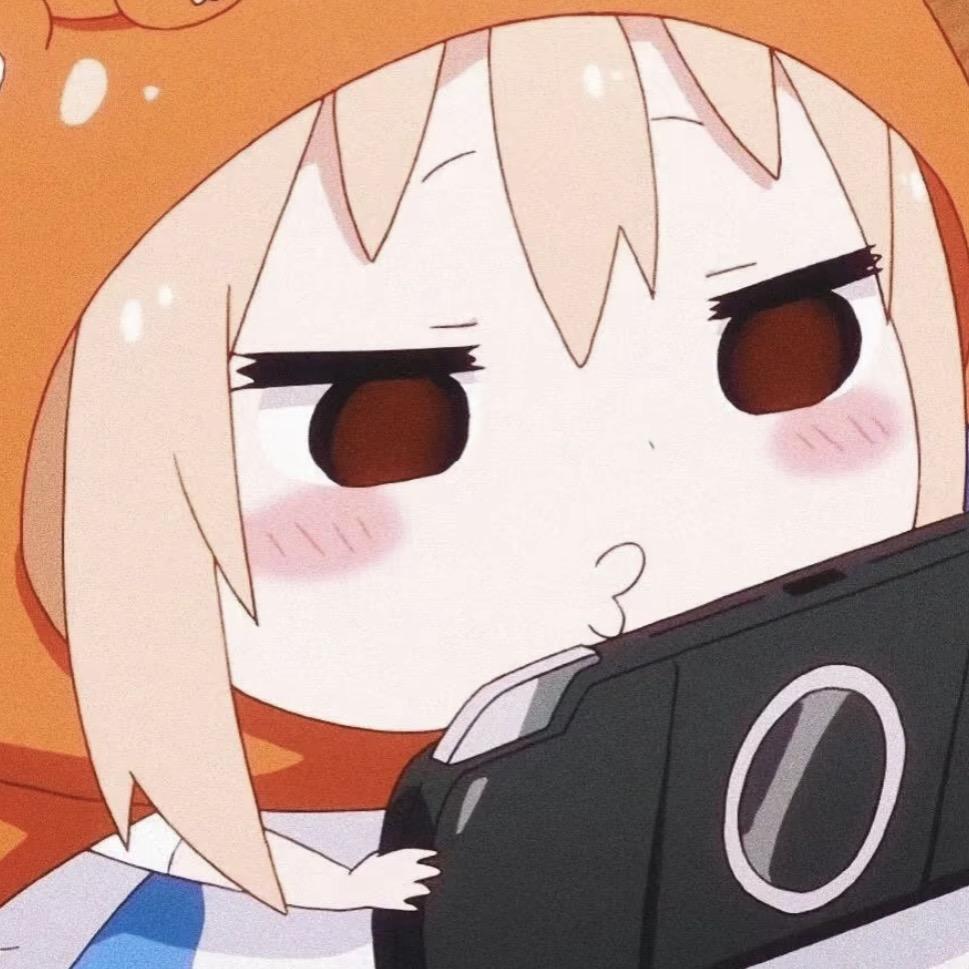 泡泡