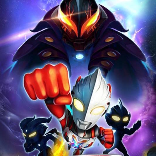 ZUNVO海乐直播号