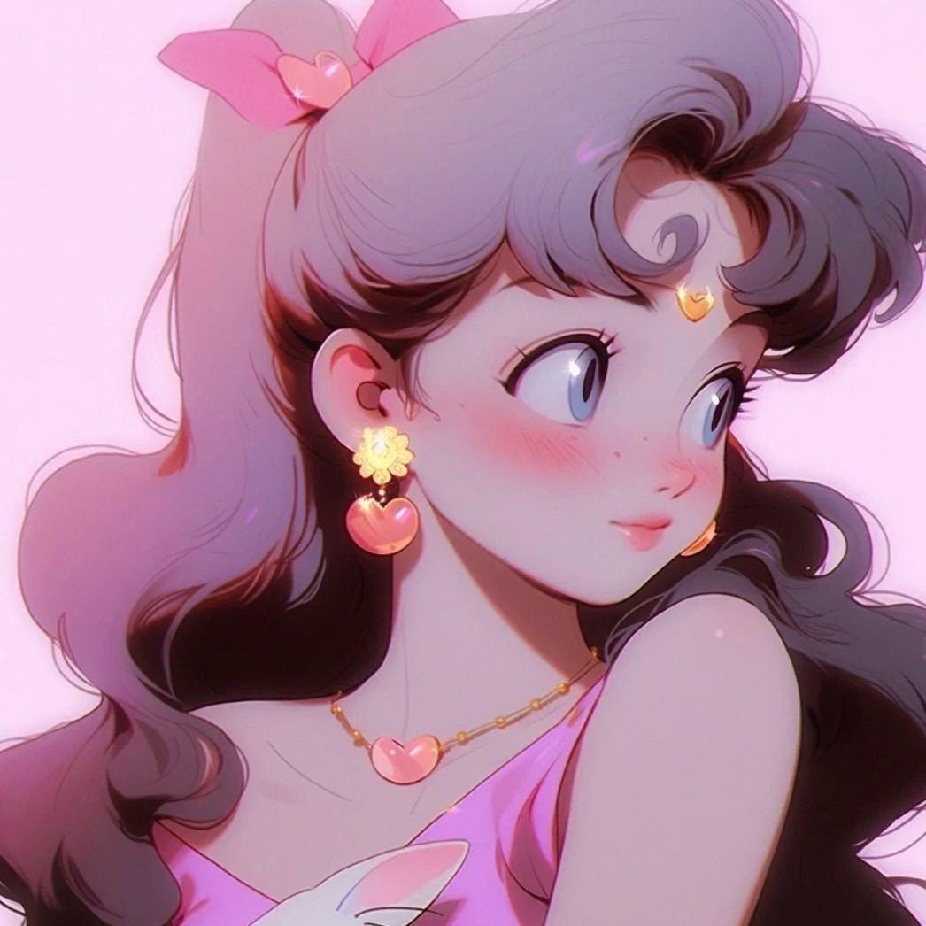 靠脸吃饭被饿哭