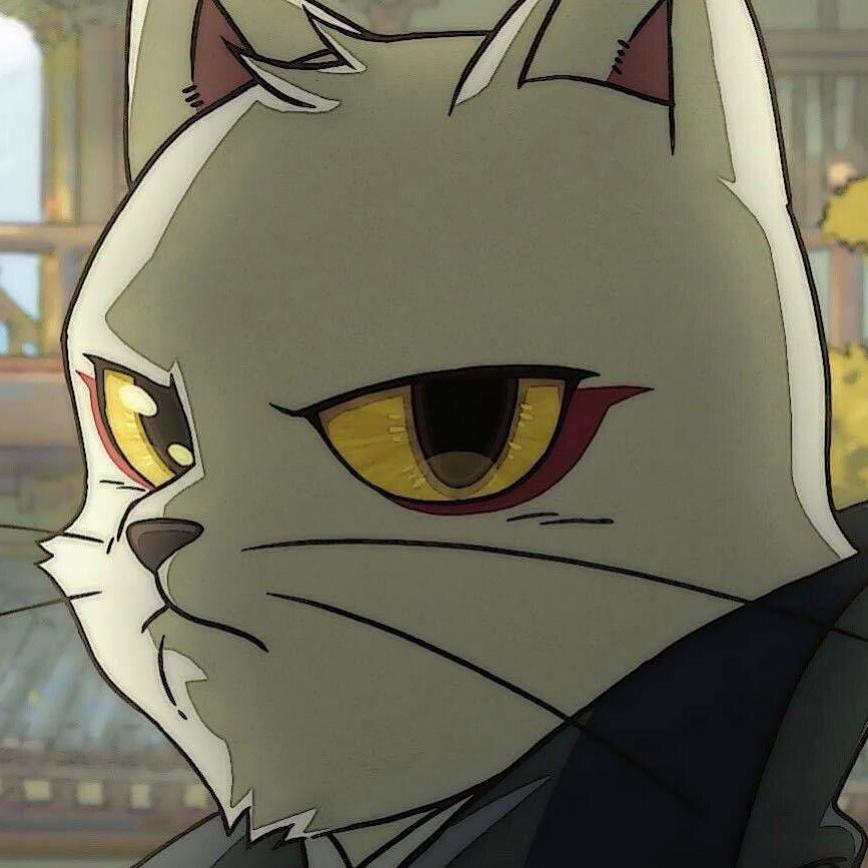 小蔡超爱看靓妹