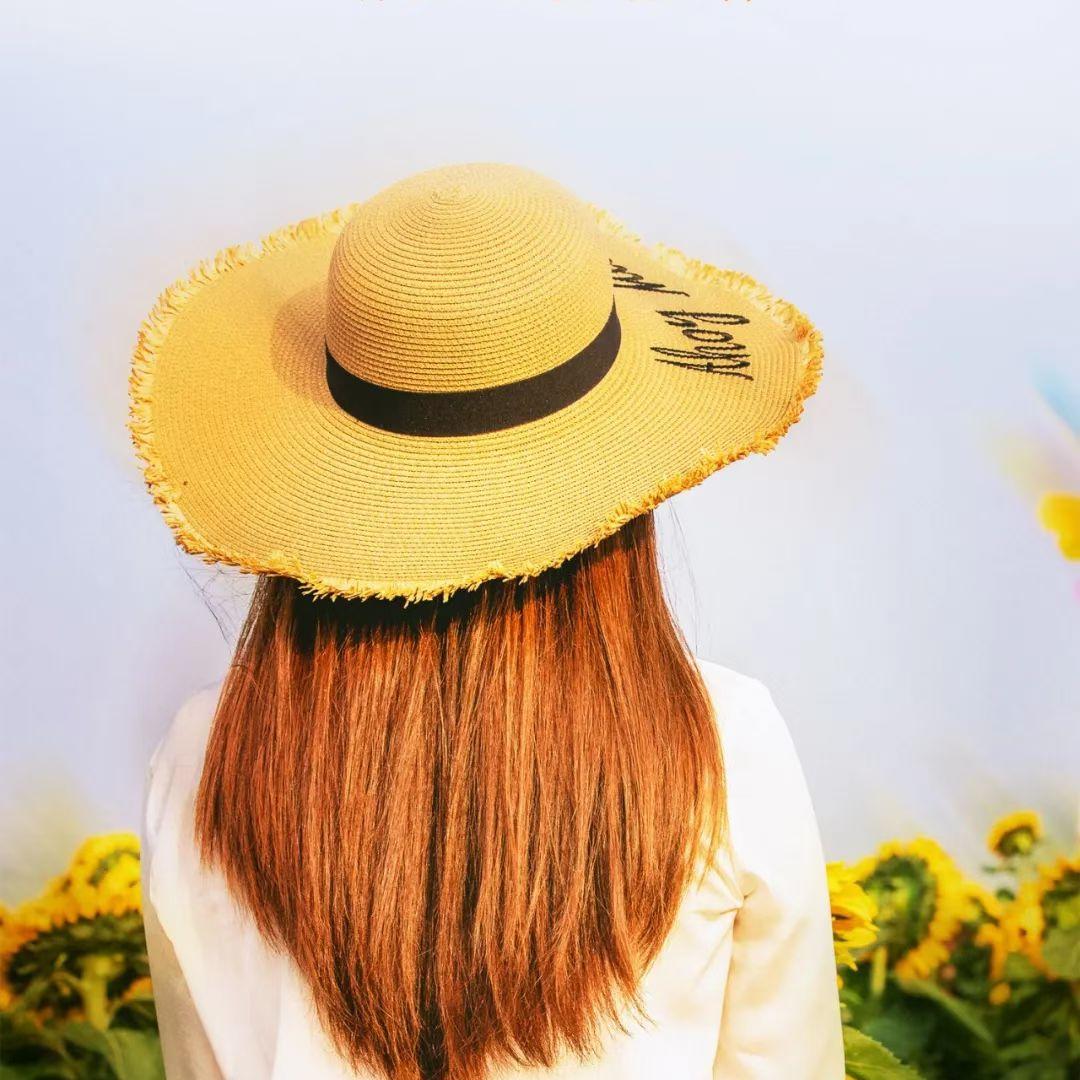 姜博士眼镜国玉霞