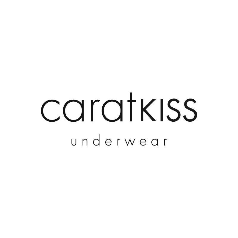 CaratKiss内衣旗舰店