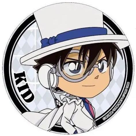 网文探长