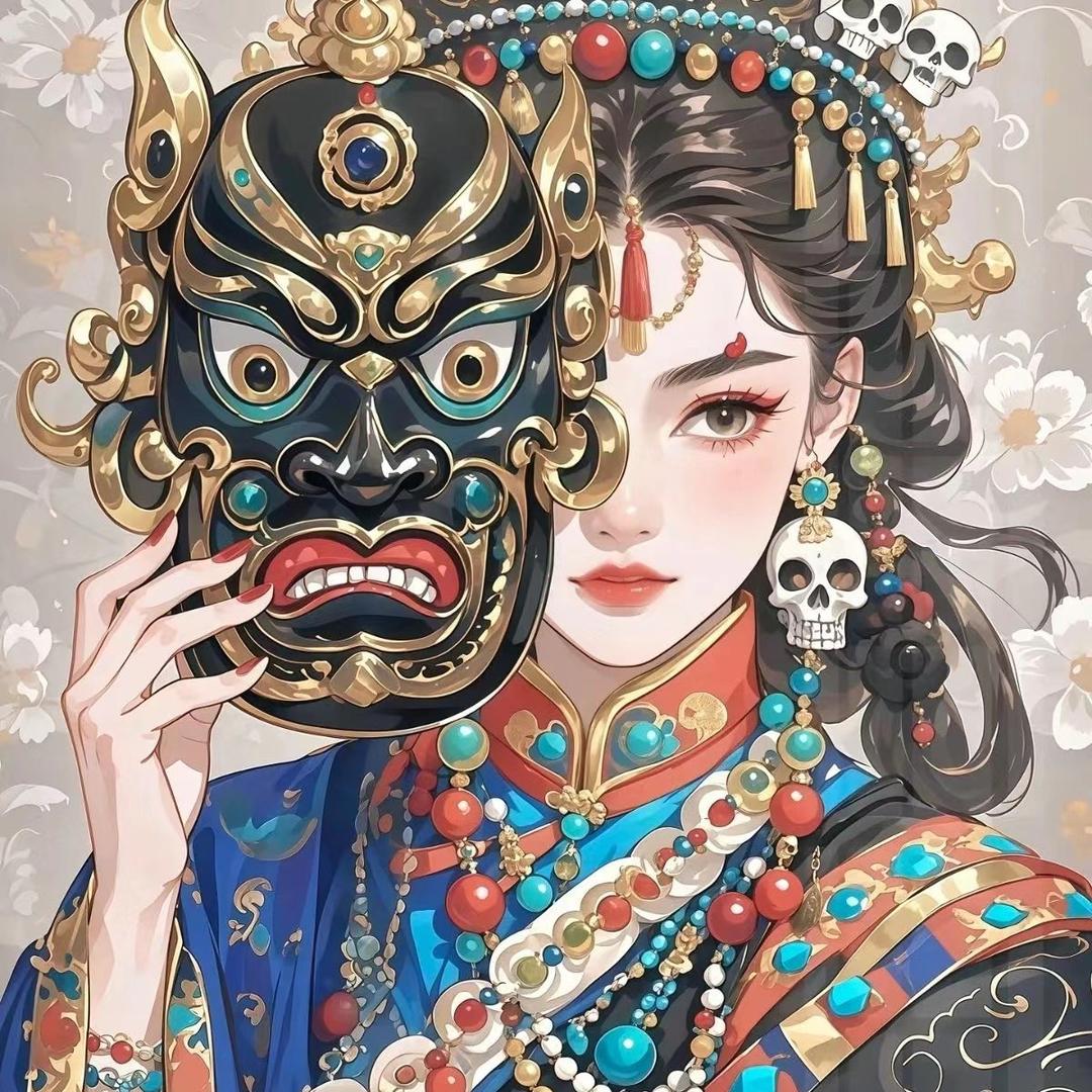 八觉文创阁