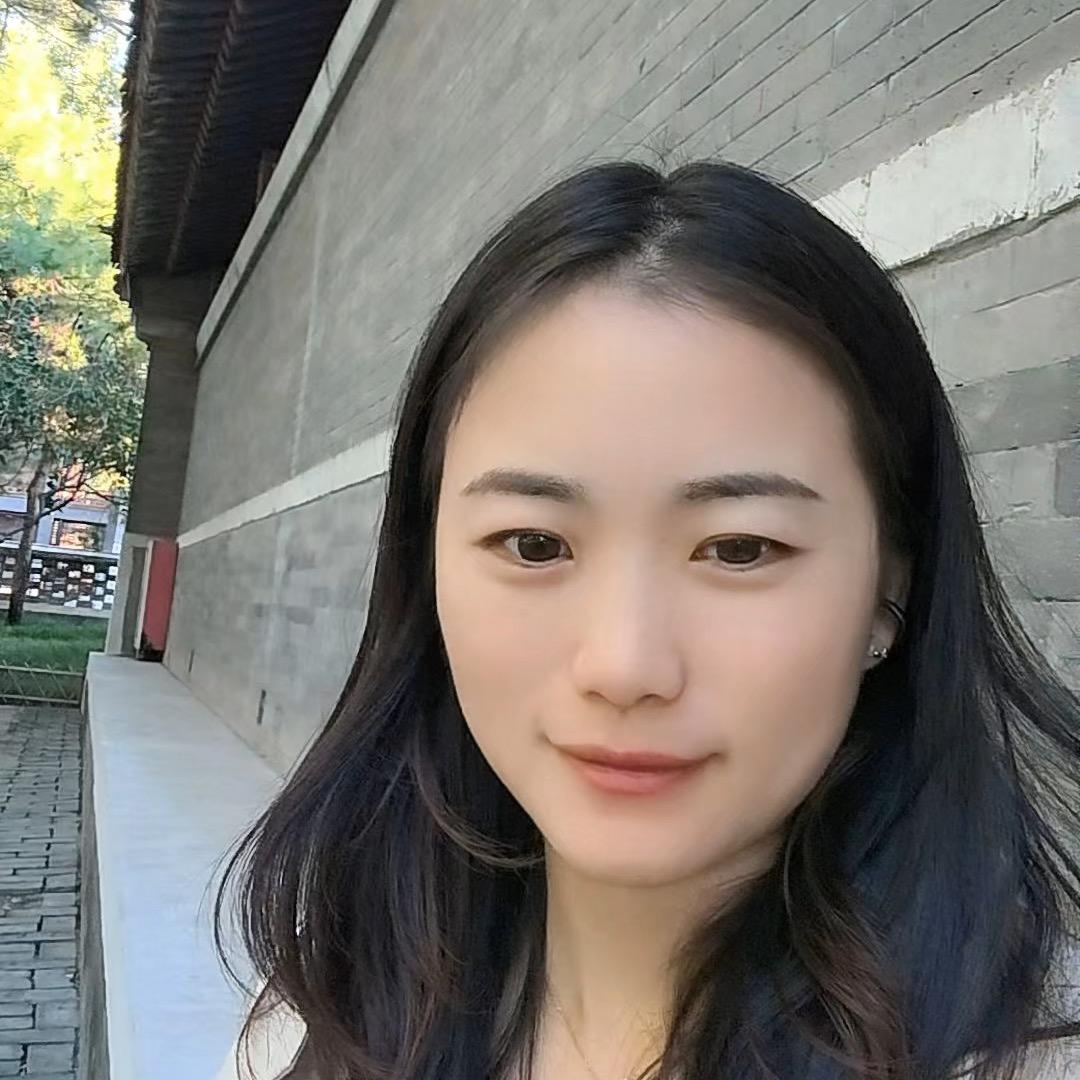 天津市静海区芊蓉家政经营部