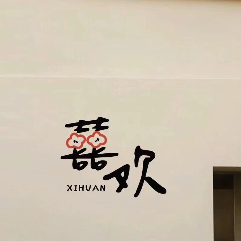 杭州意法女装尾货批发