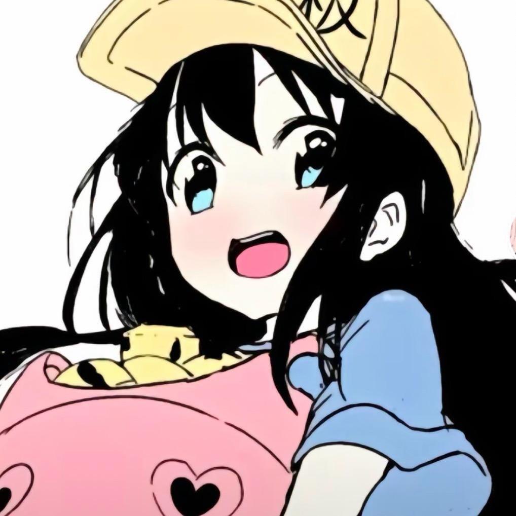 暴躁土豆🥔