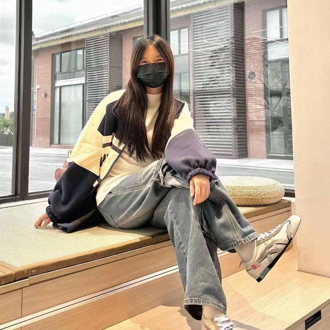 七夕❤️