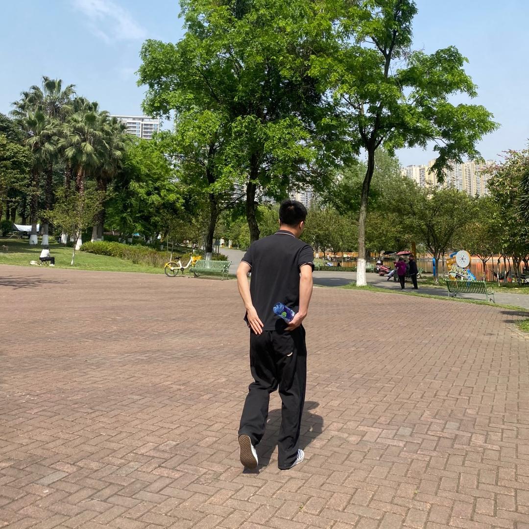 小土狗川北溪流钓(炼气四层钓技)