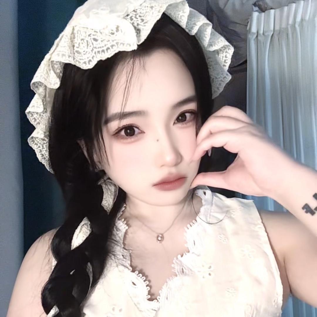 吃豆橛子不？（骨折版）