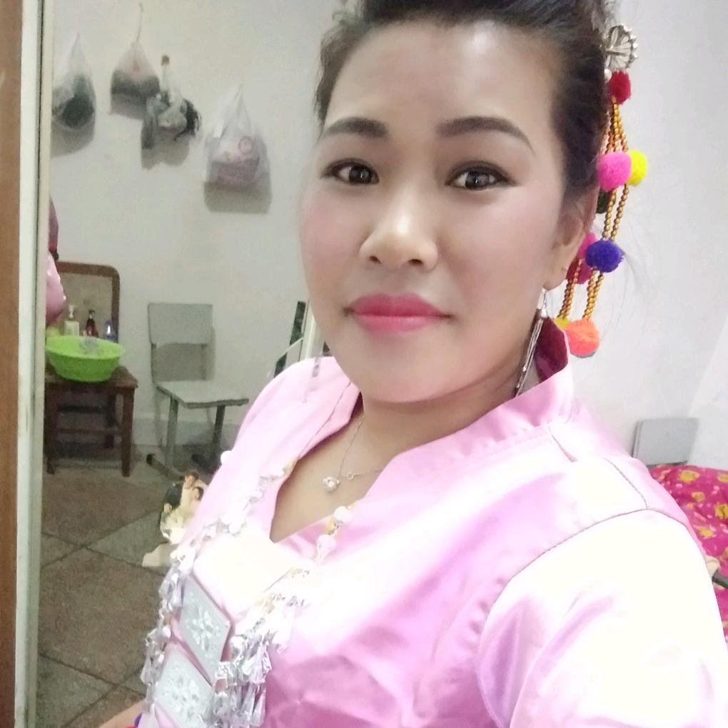 云南少数民族