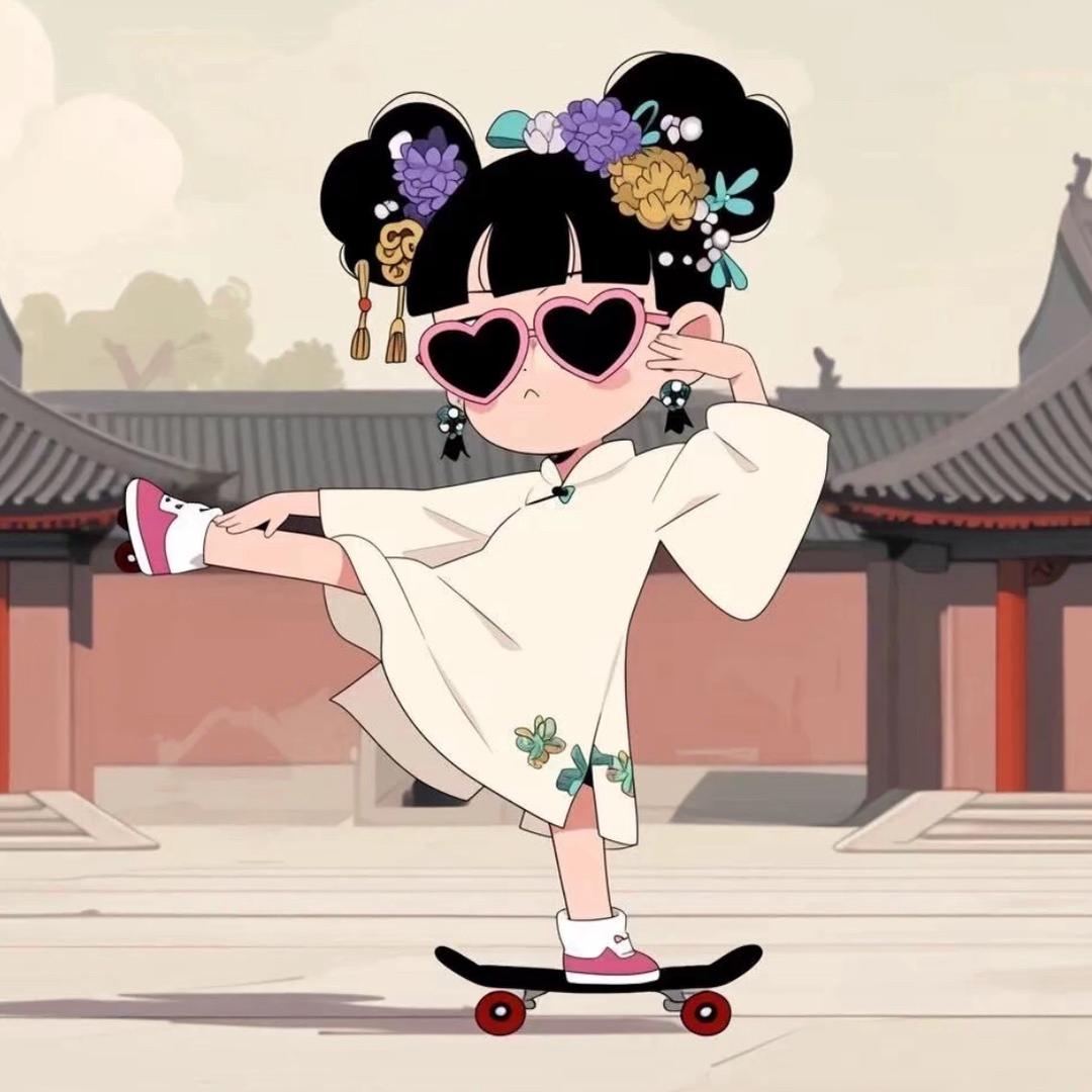 77短剧