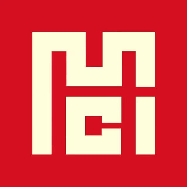 海宁建材家居城（新建材市场）