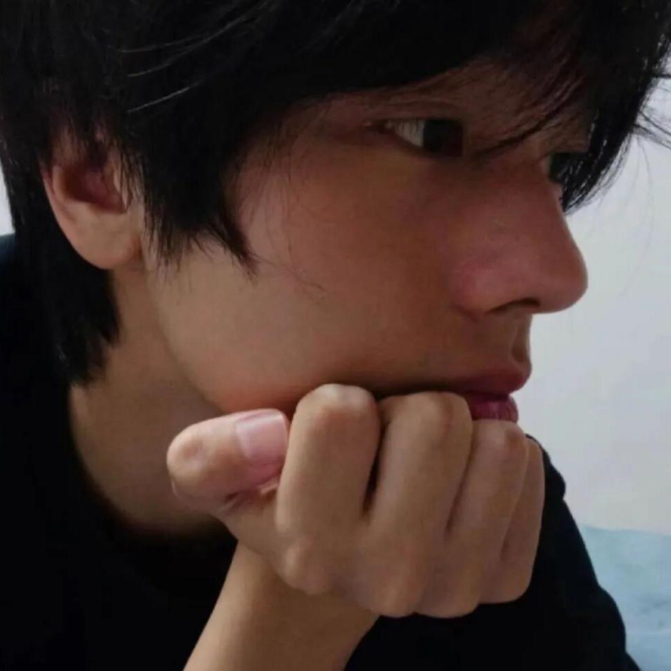 ᴰ杜ᵧ
