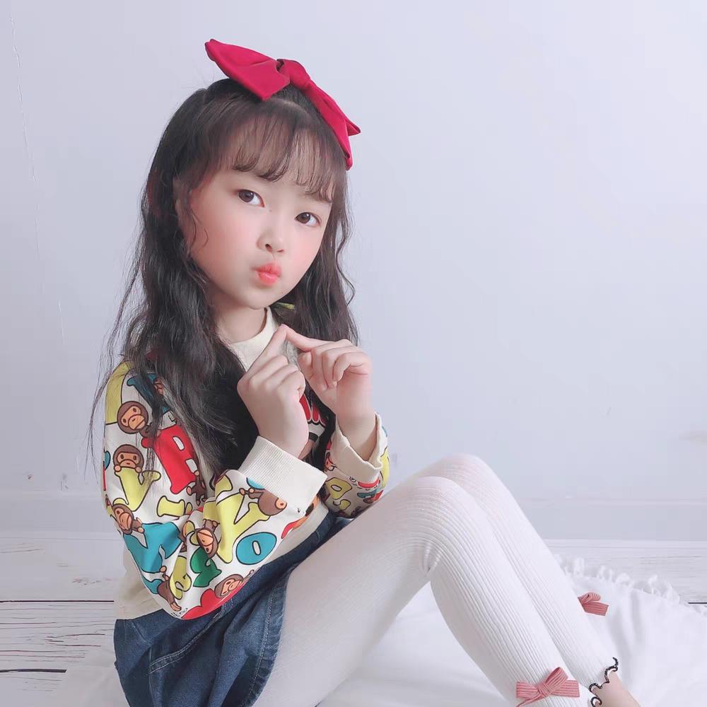 童话里的歌