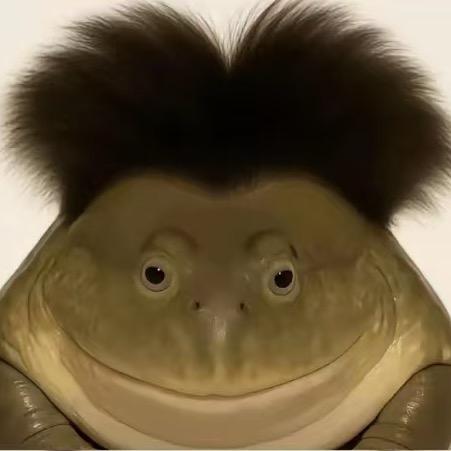 听风（老鼠流）