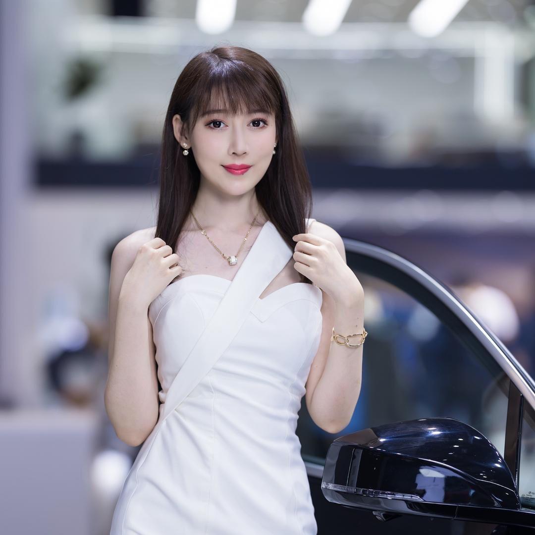 小坭兒