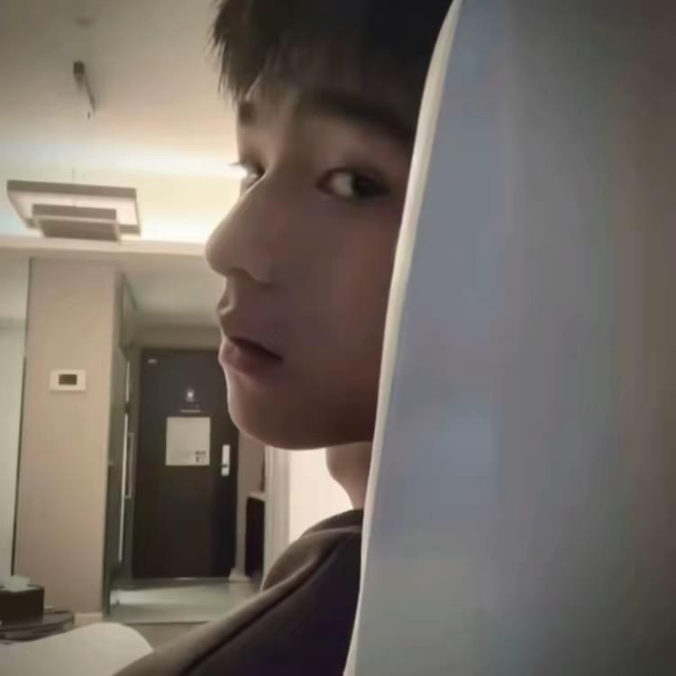 耗子尾汁（三角洲行动）