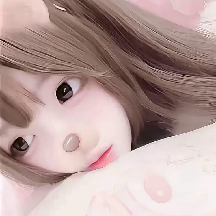 呆呆