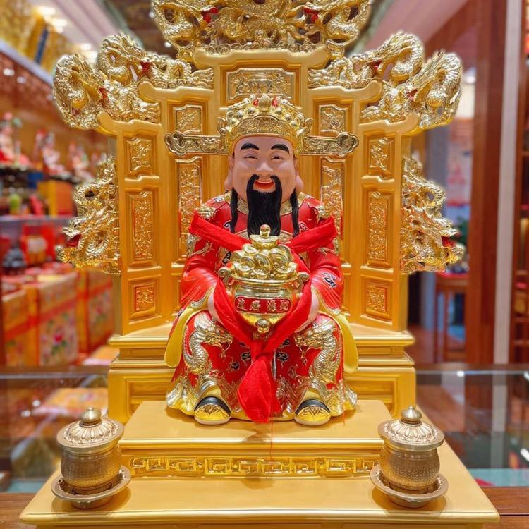 实习神仙