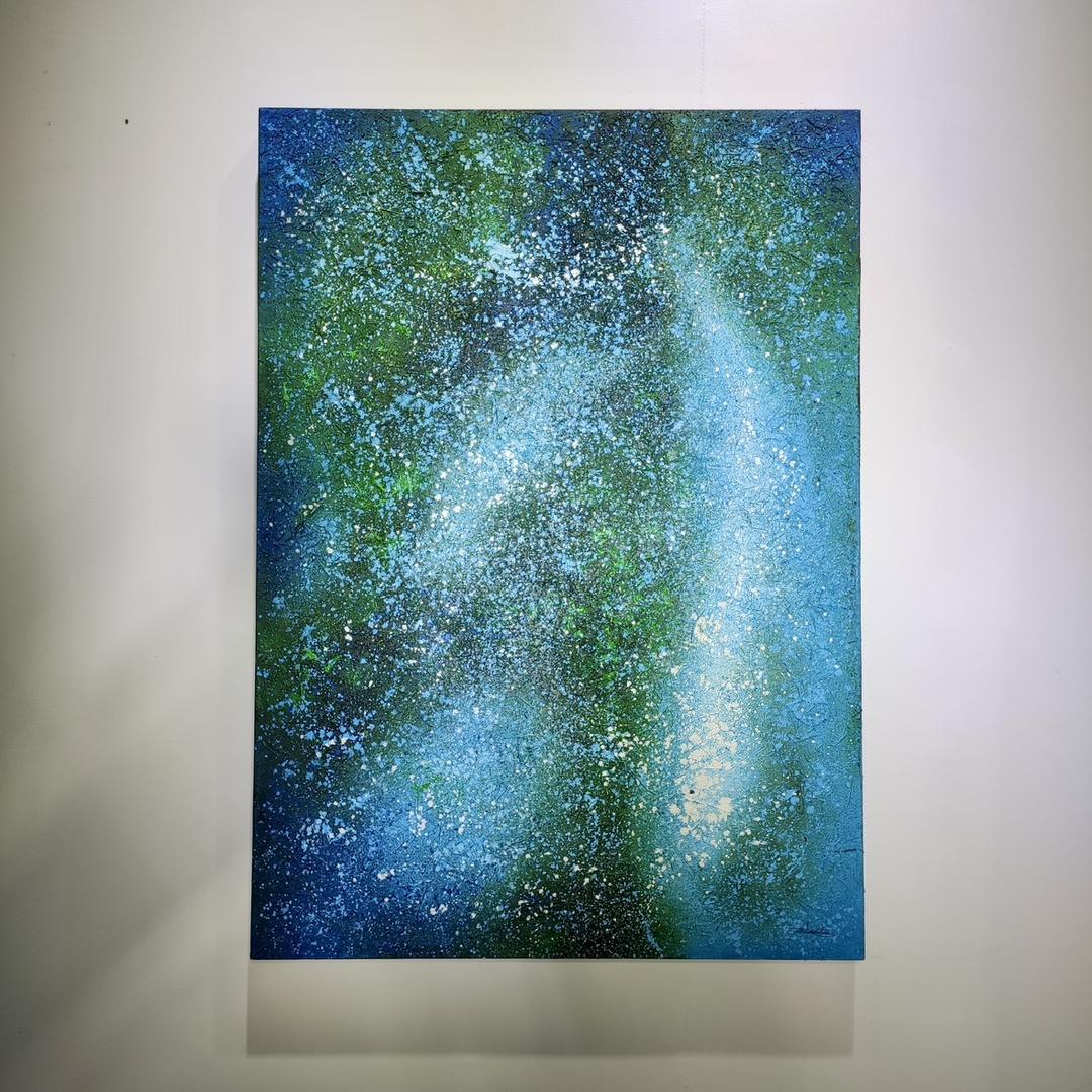 典艺装饰画