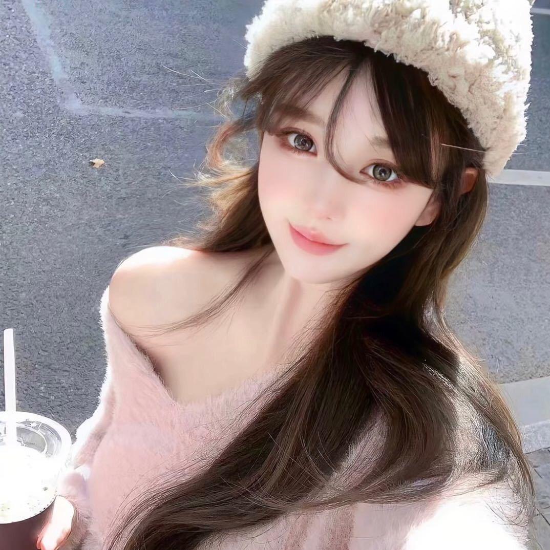 🎀不吃晚饭🎀