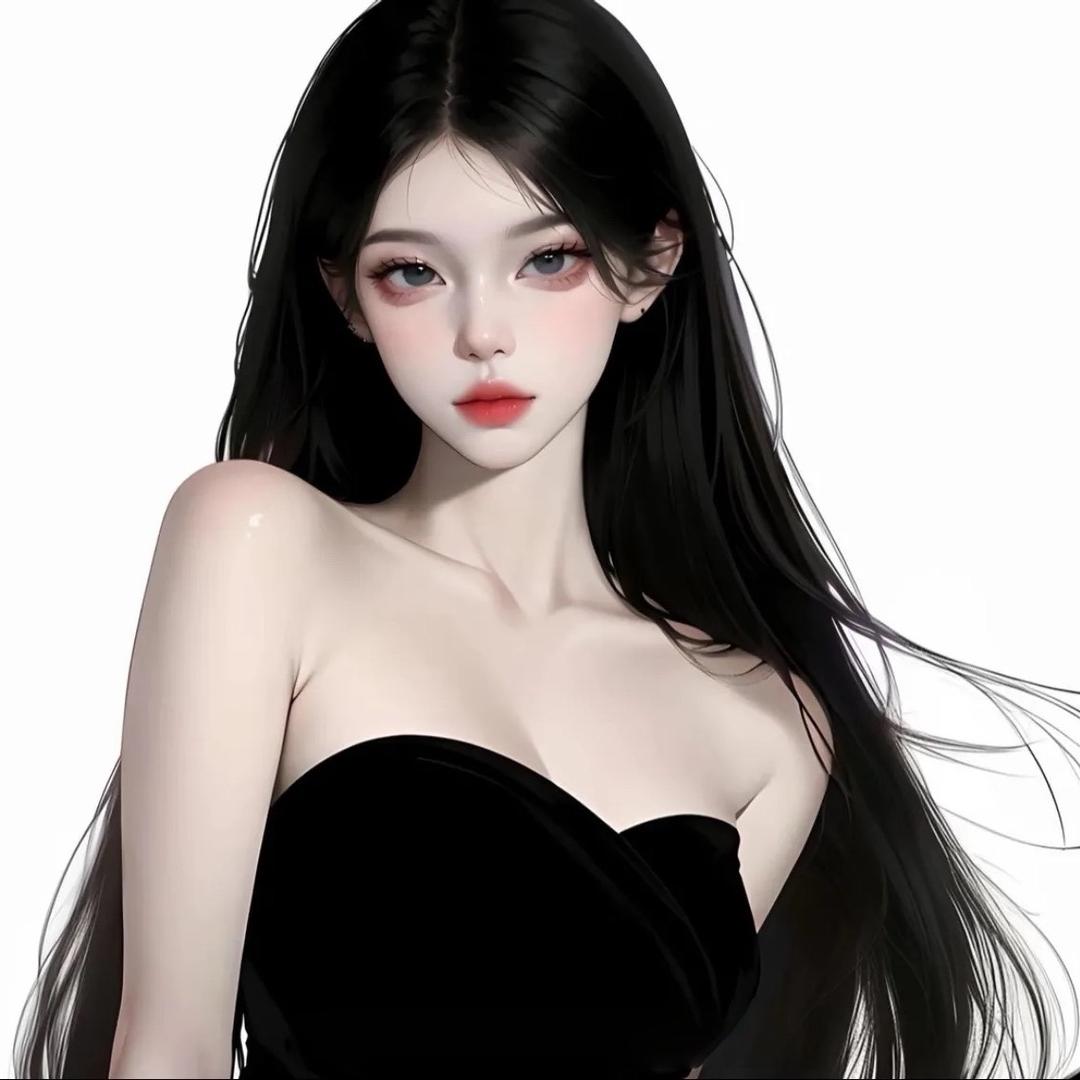 1星元潮玩服务号