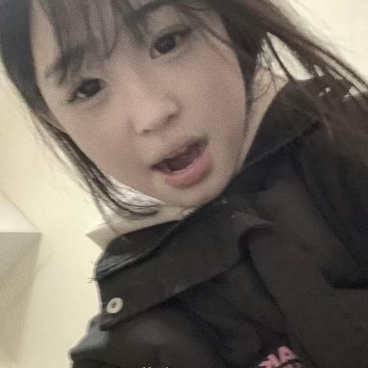 yyy^