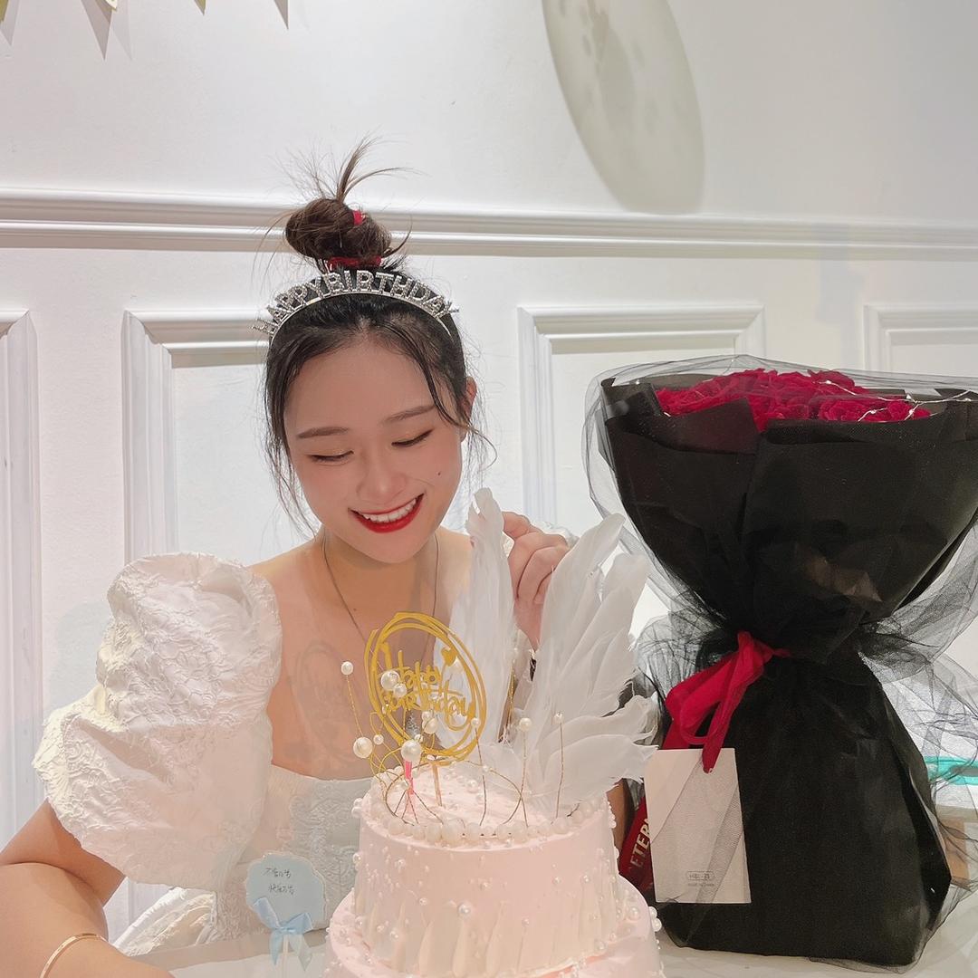 桃桃睡衣优选