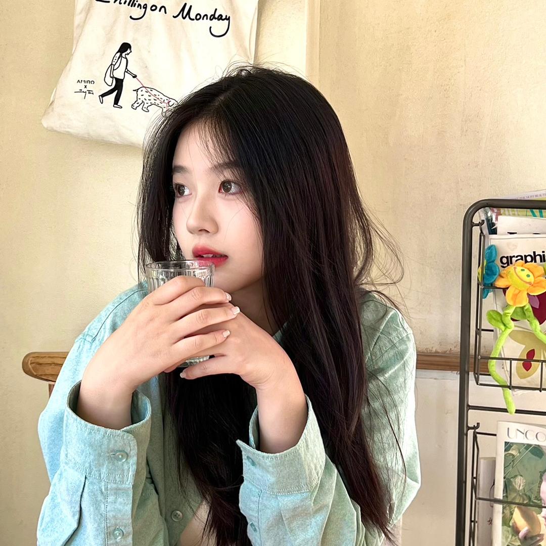 小昕的胡思乱想