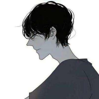就差一丢丢