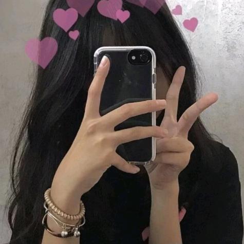 快乐