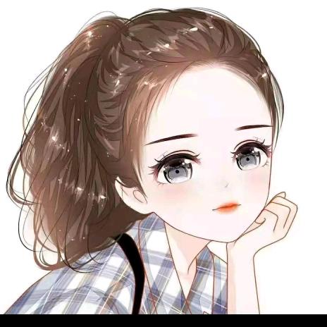 小浪花