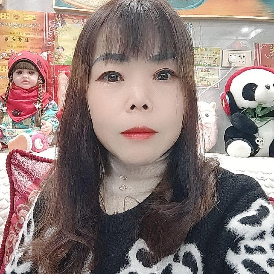 钰姐穿搭【下午1:20】